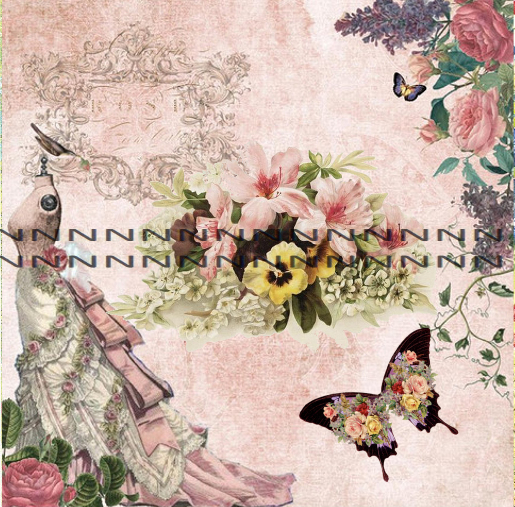 Nažehlovací obrázek w15