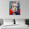 James Dean od Floydled  