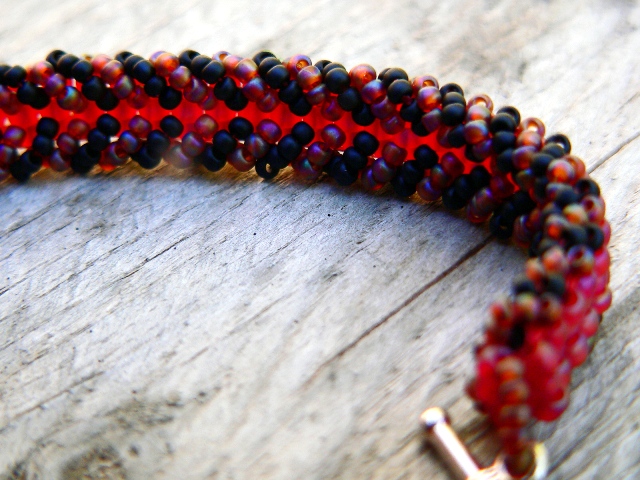 Warmly Warm, Žlutý kopec - Podzim 2013