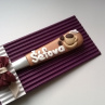 Pro šéfovou kávovou (dl.18cm)I