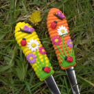 Rozkvetlá louka (18cm)