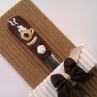Kávové , čajové lžičky( 18 cm )