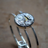 NÁRAMEK STEAMPUNK