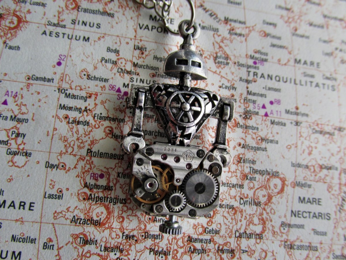 STAR WARS............