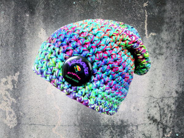 ༺♥༻ ČEPICE / HUČKA༺♥༻1404