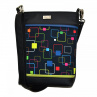Big Teri Squares