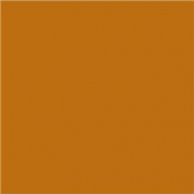 Efcolor 25ml průhledný zlatý (9371195)
      