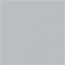 Efcolor 25ml stříbrošedý (9371084)
      