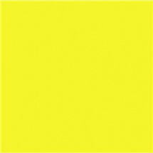 Efcolor 10ml neonově žlutý (9370407)
      