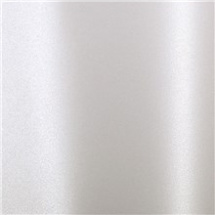 Perleťový papír A4 bílý vhodný do tiskárny 100g/m2 (50ks) (206201)
      