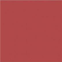 Fotokarton A4 červená poppy 300g/m2 s EAN kódem (204726425)
      