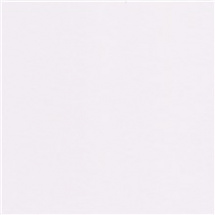 Fotokarton A4 bílý,300g/m2 (204716400)
      