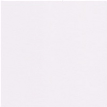 Fotokarton A4 bílý,300g/m2 (204716400)
      