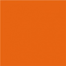 Efcolor 25ml oranžový (9371014)
      