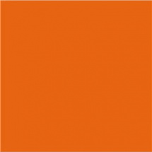Efcolor 25ml oranžový (9371014)
      