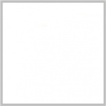 Pěnovka Moosgummi A4 (1ks) bílá (1055001)
      