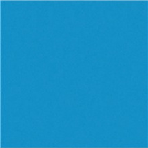 Efcolor 10ml holubičí modř (9370049)
      