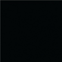 Efcolor 25ml černý (9371089)
      