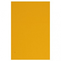 Plakat karton 380g/m2 Žlutá 24x34cm (1ks) (1344315)
      