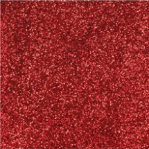 Efcolor 10ml s glitry červený (9370328)
      