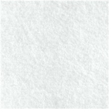 Filc 2mm 20x30cm (1ks) bílý (1241001)
      