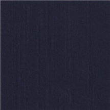 Barevná čtvrtka 30x30cm indigo 240g/m2 (OS-TW79)
      