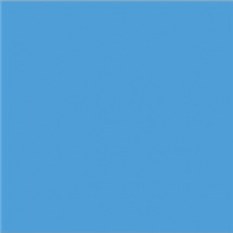 Fotokarton A4 modrá nebeská 300g/m2 s EAN kódem (204726433)
      