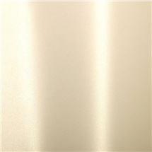 Perleťový papír Premium A4 krémový vhodný do tiskárny 220g/m2 (20ks) (200702)
      