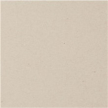 Karton - lepenka 31,5 x 31,5cm světlý kraft (1ks) 2mm (612410)
      
