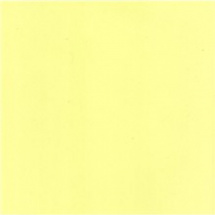 Pěnová guma Foamiran 30x35cm (1ks) světle žlutá (505-854)
      