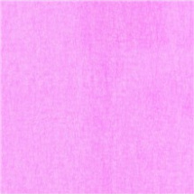 Krepový papír růžový 1ks (9755-03)
      
