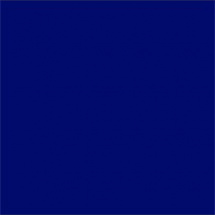 Efcolor 10ml tmavě modrý (9370050)
      