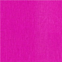 Krepový papír purpurový 1ks (9755-04)
      