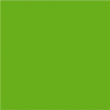 Efcolor 25ml jarní zelený (9371061)
      