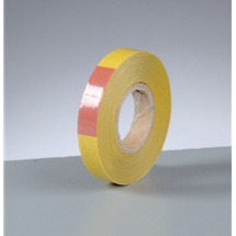Oboustranně silně lepicí páska 0,9cm (10m) (9362009)
      