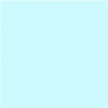 Fotokarton A4 modrá světlá 300g/m2 s EAN kódem (204726432)
      