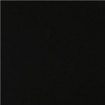 Plakat karton 380g/m2 (24x34cm) Černá (1ks) (1344390)
      
