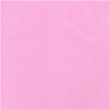 Pěnová guma Foamiran 30x35cm (1ks) růžová (505-859)
      
