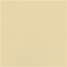 Texturovaná čtvrtka 30x30cm Písková 216g/m2 (SCB172312129B)
      