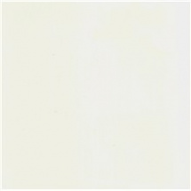 Pěnová guma Foamiran 30x35cm (1ks) slonovinová (505-852)
      
