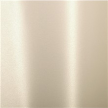 Perleťový papír smetanový A4 240g/m2 (DAV-264266)
      