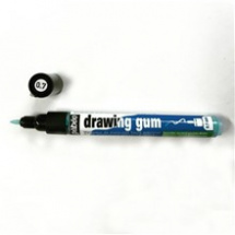 Kreslicí guma - fix, hrot 0,7mm (033101)
      