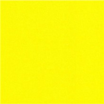 Krepový papír žlutý 1ks (9755-10)
      