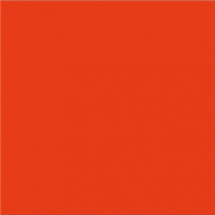 A4 fotokarton červená světlá 300g/m2 (204716423)
      