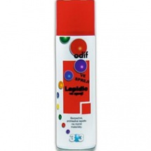 Lepidlo ve spreji průhledné 250ml (o303)
      