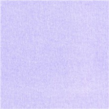 Krepový papír světle fialový 1ks (9755-28)
      