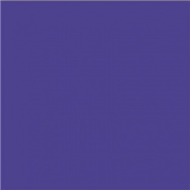 Fotokarton A4 modrá královská 300g/m2 s EAN kódem (204726438)
      