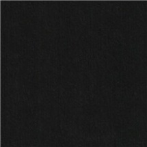 Filc 0,6mm 20x30cm (1ks) černý (HB-P100-499)
      