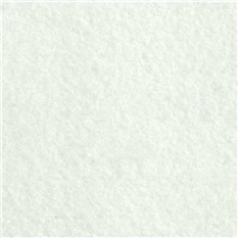 Filc 1mm 30x30cm (1ks) bílý (FLSP021)
      