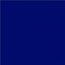 Efcolor 25ml tmavě modrý (9371050)
      